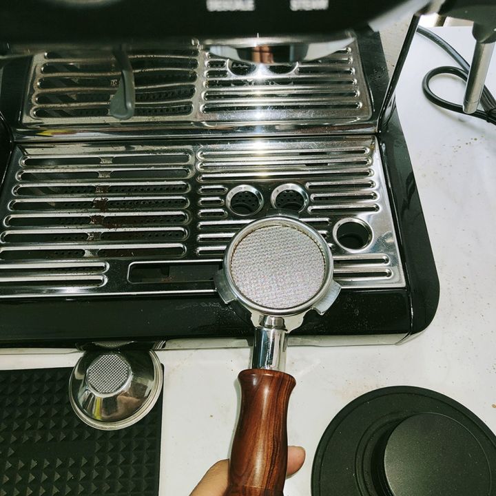 Coffee%20Filter%20Mesh,Reusable%20Coffee%20Puck%20Screen%20High%20Strength%20Durable%20for%20Coffee%20Maker%20Filters%20Accessories%2054mm%20-%20Image%205