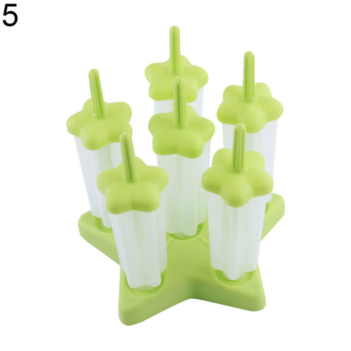 6%20Grids%20Silicone%20Summer%20Ice-lolly%20Ice%20Cream%20DIY%20Maker%20Mould%20Tray%20with%20Stand%20-%20Image%204