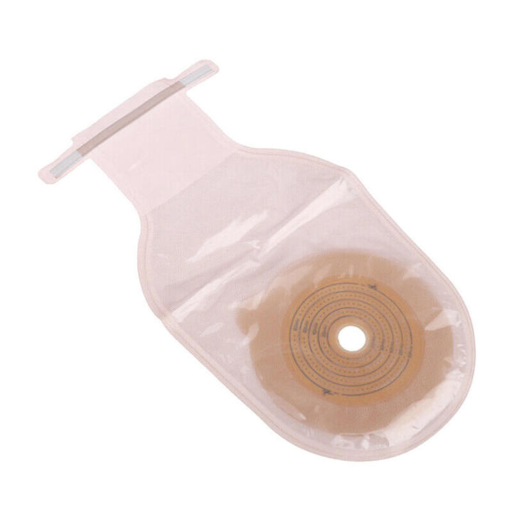 Disposable%20%20Ostomy%20%2025-60mm%20Odor%20control%20Colostomy%20bags%2010pcs%20Leak-proof%20Stoma%20pouch%20bags%20for%20Medical%20supplies%20Post-surgery%20care%20Ostomy%20patients%20Ileostomy%20care%20Colorectal%20healthcare%20-%20Image%207