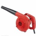 HIGH SPEED DUST REMOVER AIR BLOWER.. 