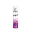 Indian product Body Perfume Party scent Layer'r Shot Secret crush Body mist for Women - 135 ml. 