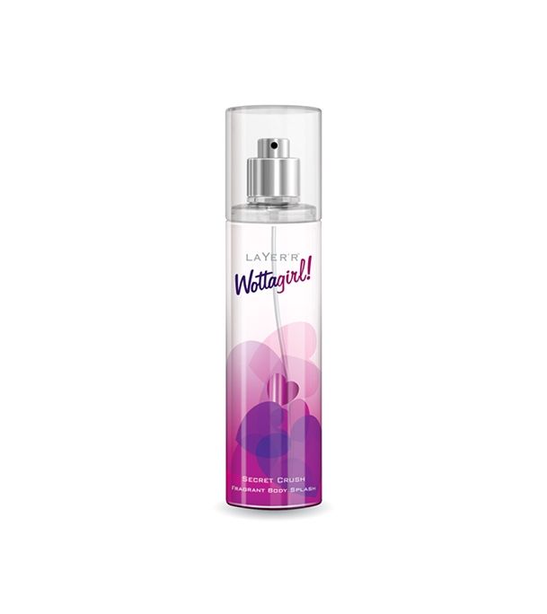 Indian%20product%20Body%20Perfume%20Party%20scent%20Layer'r%20Shot%20Secret%20crush%20Body%20mist%20for%20Women%20-%20135%20ml%20-%20Image%203