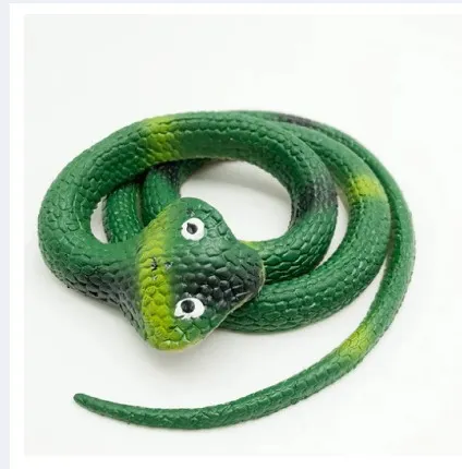Snake/Rubber%20Snake%20Toy%20For%20Kids%20-%20Image%203