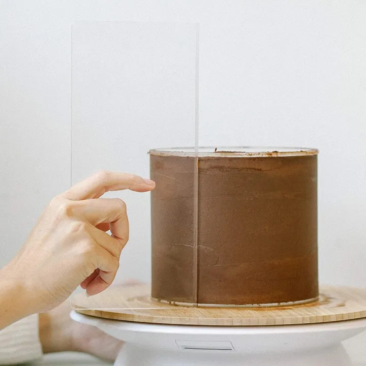 Transparent%20Cake%20Cream%20Scraper%20Cake%20Making%20Scraper%20Rectangular%20Acrylic%20Cake%20Baking%20Tool%20Cake%20Scraper%20For%20Bakery%2012/14/10/8%20Inch%20-%20Image%205