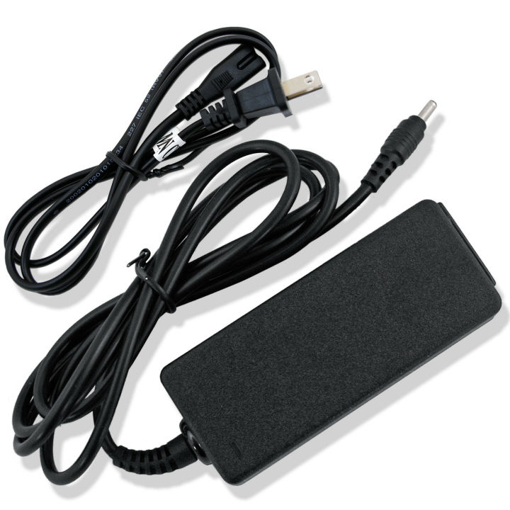 Power%20Adapter%20Charger%20for%20Acer%20Chromebook%2011%20C730E%20C735%20Power%20Charger%20Cord%2045W%2019V%20-%20Image%204