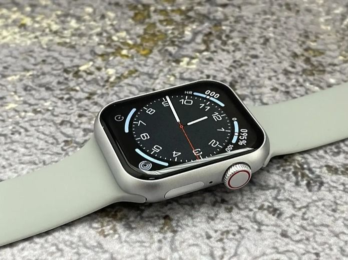 GS8%20Ultra%20Smart%20Watch%20-%20Image%203