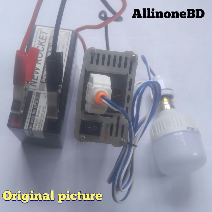 Power%20inverter%201000%20Watt%20DC%2012%20Volt%20to%20AC%20220%20Volt%20Car%20Power%20Solar%20Power%20Inverter%201000w%20Modified%20Sine%20Wave%20Voltage%20-%201000W%20Power%20Inverter%20-%20Image%207