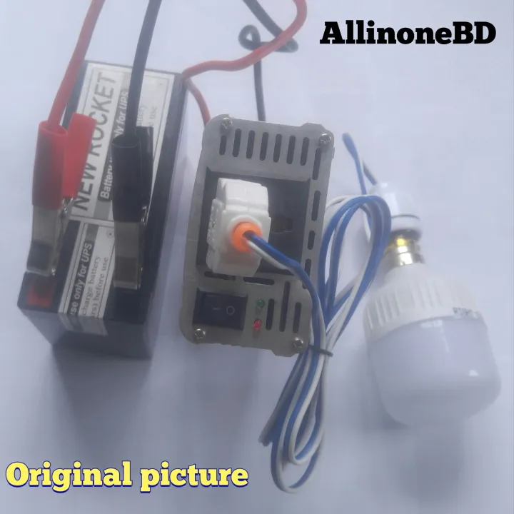 Power%20inverter%201000%20Watt%20DC%2012%20Volt%20to%20AC%20220%20Volt%20Car%20Power%20Solar%20Power%20Inverter%201000w%20Modified%20Sine%20Wave%20Voltage%20-%201000W%20Power%20Inverter%20-%20Image%207