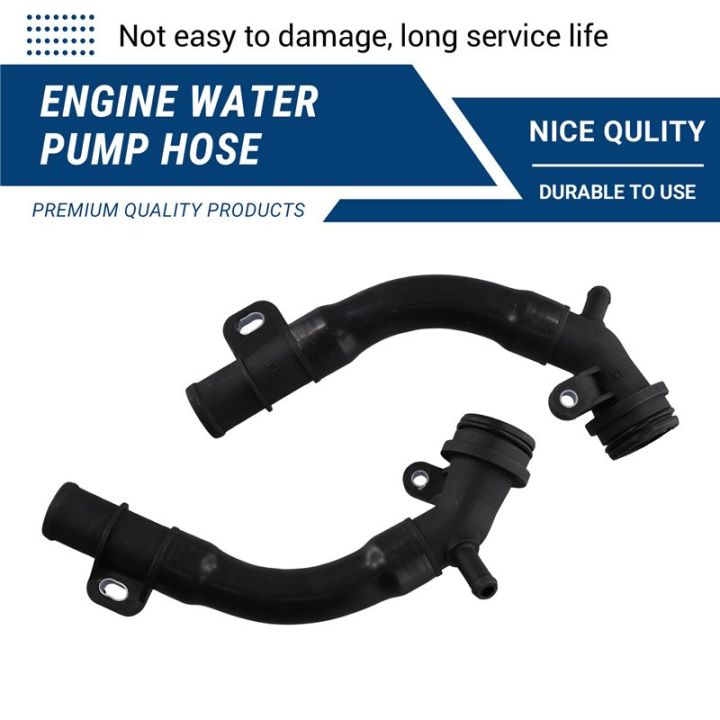 1322000056%20A1322000056%20Engine%20Water%20Pump%20Connector%20Hose%20-%20Image%207