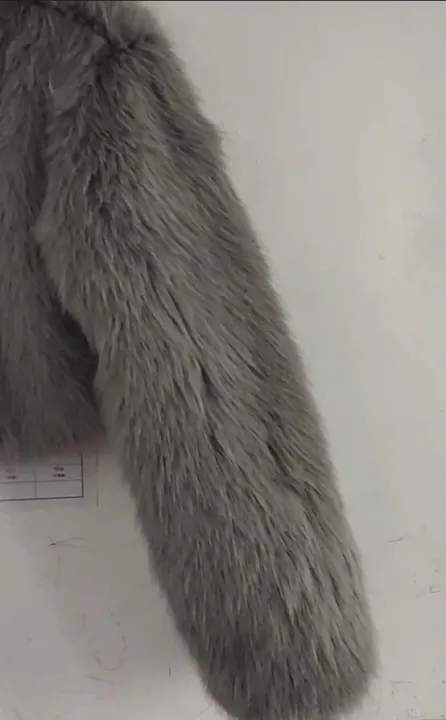 Korean%20Fashion%20Girls%20Fur%20Cardigan%20Short%20Cut%20Loose%20Long%20Sleeves%20Winter%20Warm%20Hot%20Sell%20Faux%20Fur%20Coat%20Solid%20Color%20Office%20Lady%20Jacket%20-%20Image%205