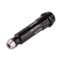 2Pc .335 Right Hand Golf Shaft Sleeve Adapter for BB4 TERRITORY Driver.