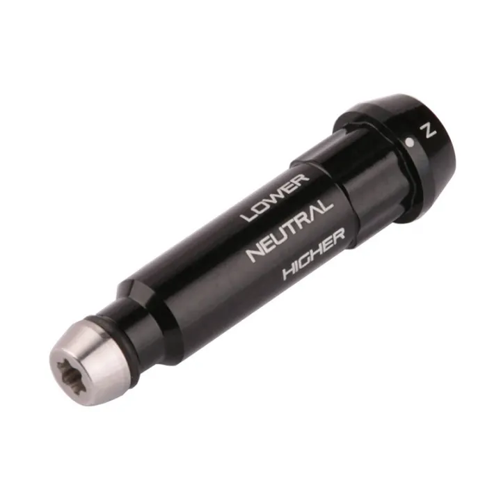 2Pc%20.335%20Right%20Hand%20Golf%20Shaft%20Sleeve%20Adapter%20for%20BB4%20TERRITORY%20Driver%20-%20Image%206