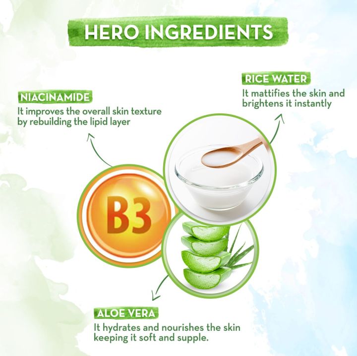 %E3%80%BD%EF%B8%8F%20Mamaearth%20Rice%20Oil%20Free%20Face%20Moisturizer%20With%20Rice%20Water%20&%20Niacinamide%20for%20Glass%20Skin%20-%2080%20ml%20-%20Image%203