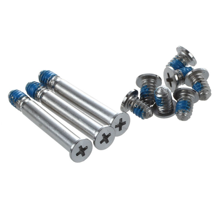 10%20pcs%20Housing%20screws%20Case%20Screws%20Set%20for%20Apple%20MacBook%20Pro%20A1278%20A1286%20A1297%20-%20Image%202