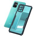For OnePlus 9R / 1+9r 5G (6.55 Inch) Xunnd Case Mobile Phone Back Cover For SmartPhone.