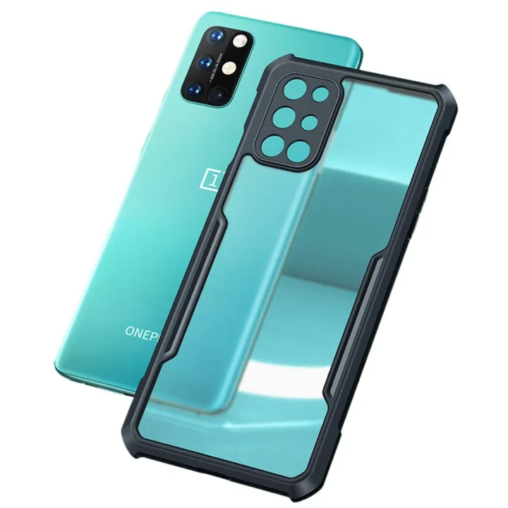 For%20OnePlus%209R%20/%201+9r%205G%20(6.55%20Inch)%20Xunnd%20Case%20Mobile%20Phone%20Back%20Cover%20For%20SmartPhone%20-%20Image%202