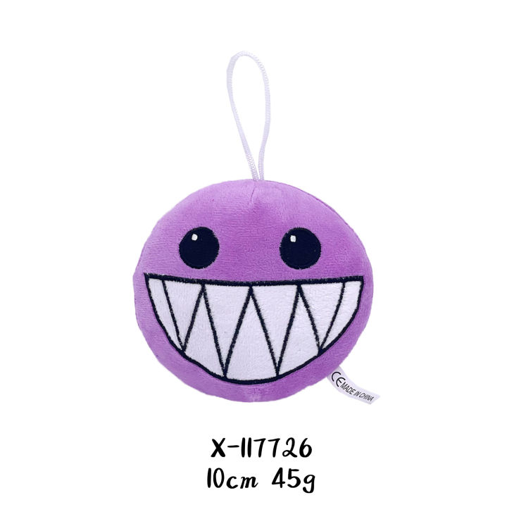 The%20amazing%20digital%20circus%20Cybercircus%20Digital%20Clown%20Plush%20Toy%20Doll%20in%20Stock%20-%20Image%208