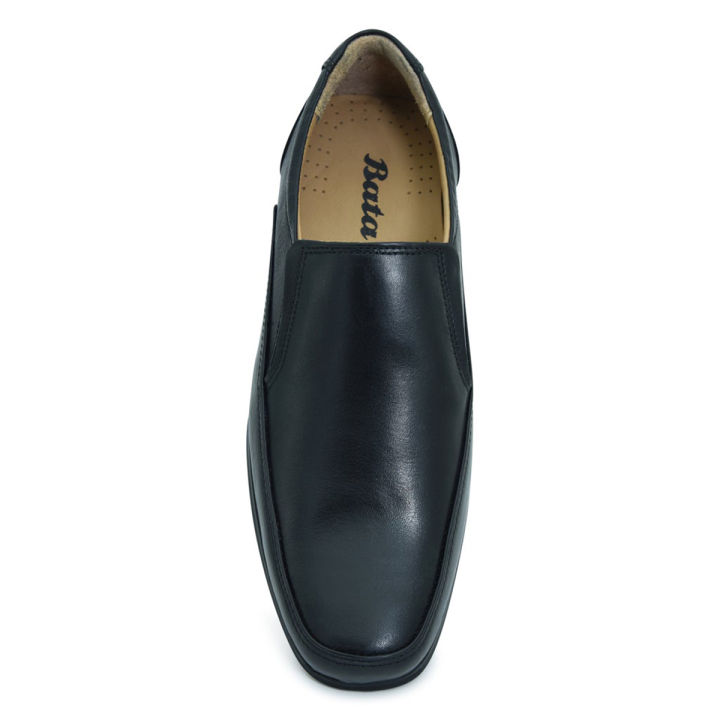 bata%20slip-on%20formal%20shoe%20-%20Image%204