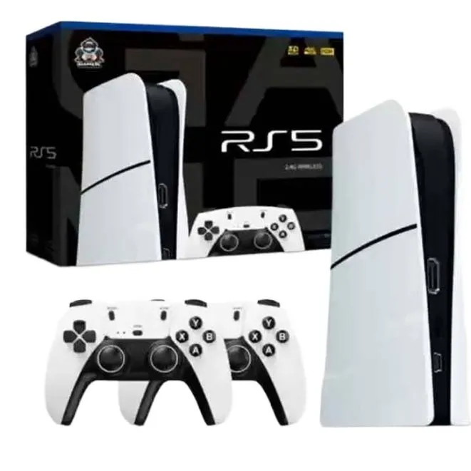 RS5%204K%20Game%20Console%2040,000+%20Games%20%2064GB%20Retro%20Gaming%20Stick%20with%20Dual%20Wireless%20Controllers%20-%20Image%202