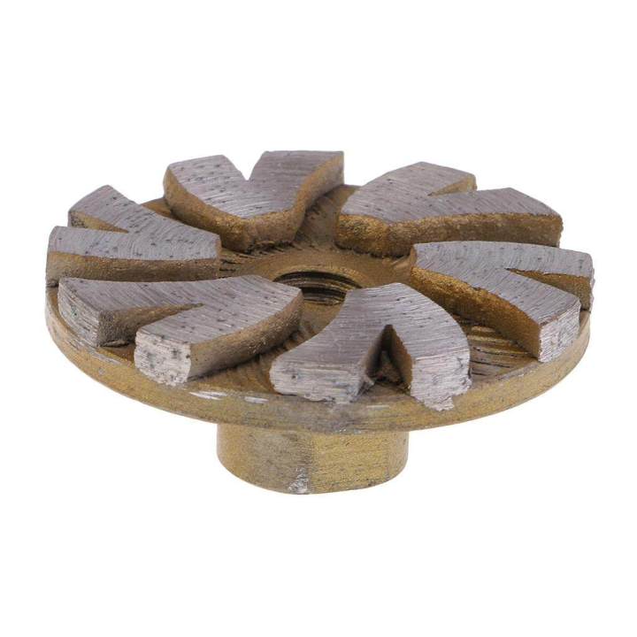 10X%2050mm%20Diamond%20Grinding%20Cup%20Wheel%20Cutting%20Disc%20Concrete%20Stone%20Masonry%20Tool%20-%20Image%202