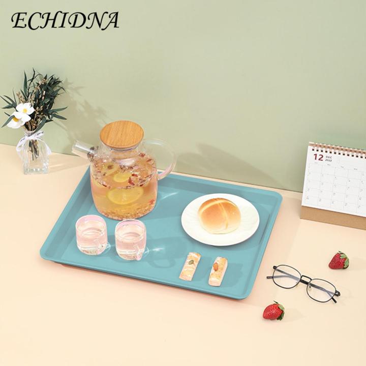 Dessert%20Tray%20Large%20Capacity%20Non-slip%20Food%20Serving%20Tray%20Bpa-free%20Reusable%20Plastic%20Tray%20for%20Fruits%20Cookies%20Desserts%20Southeast%20Asian%20Buyers'%20Choice%20-%20Image%206