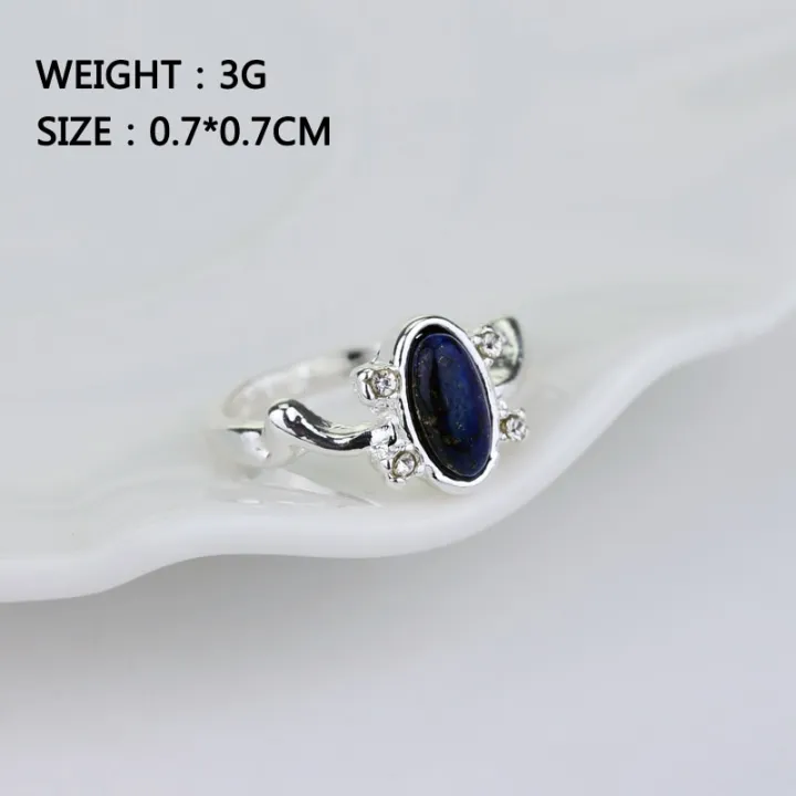 The%20Vampire%20Diaries%20Rings%20Elena%20Gilbert%20Daylight%20Rings%20Vintage%20Crystal%20Ring%20With%20Blue%20Lapis%20Fashion%20Movies%20Jewelry%20Cosplay%20-%20Image%207