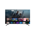 Haier 32" Bezel Less Google TV H32K800X with Official Warranty.