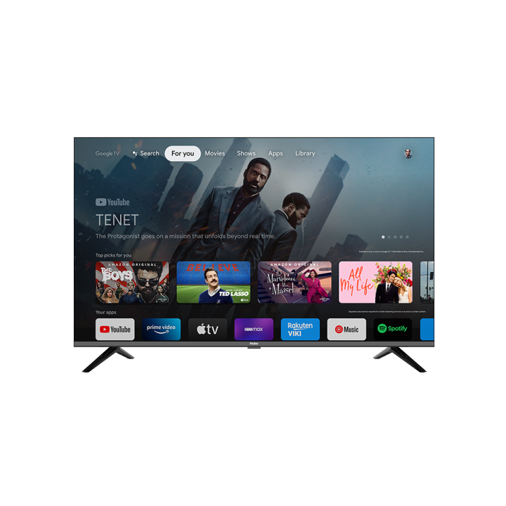 Haier%2032"%20Bezel%20Less%20Google%20TV%20%20H32K800X%20with%20Official%20Warranty%20-%20Image%204