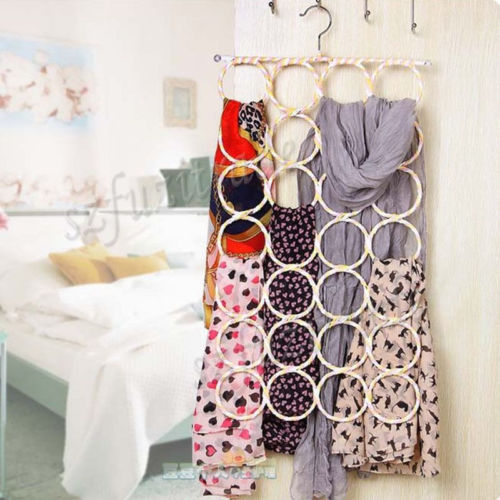 Hijab%20Hanger%20For%20Women%20(28%20holes%20Hard%20Rings%20)-1Pcs%20-%20Hanger%20-%20Image%202