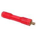Multifunctional Wrench Tool Faucet Wrench Faucet and Sink Installer Water Heater Disassembling Tool Sink Dismantling Key Water Pipe Spanner.