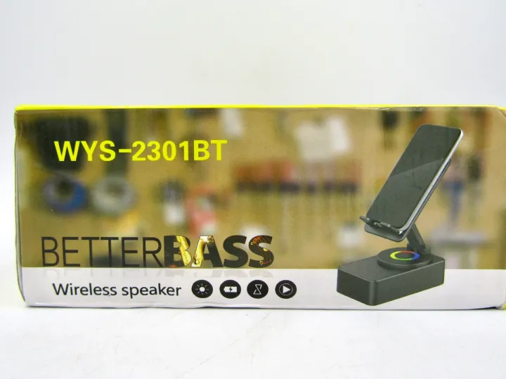 WYS-2301BT%20Premium%20Phone%20Stand%20with%20Wireless%20Speaker%20-%20Image%206