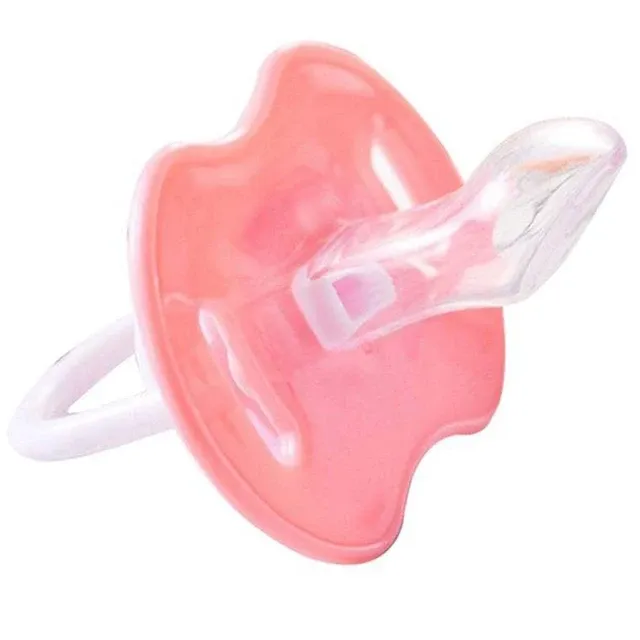 Camere%20Silicone%20Baby%20Soother.%20Silicone%20Baby%20Chusni.%20CD:R0%20-%20Image%202