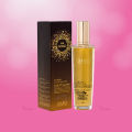 Dabo 24k Gold Essence 150ml. 