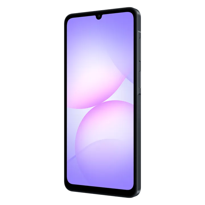 Samsung%20Galaxy%20A07%204/128GB%20%7C%206.5"%20HD+%20Display%20-%20Image%2010