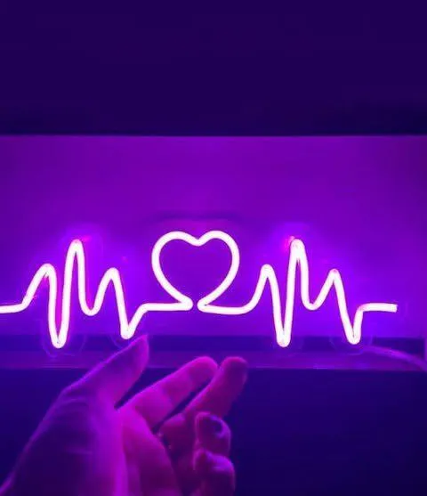 5%20Meter/16%20feet%20%20RGB%20Neon%20Light%20with%20App%20&%20Remote%20Control%20Magic%20RGB%20Neon%20Strip%20Light(havy%20duty)%20-%20Image%207