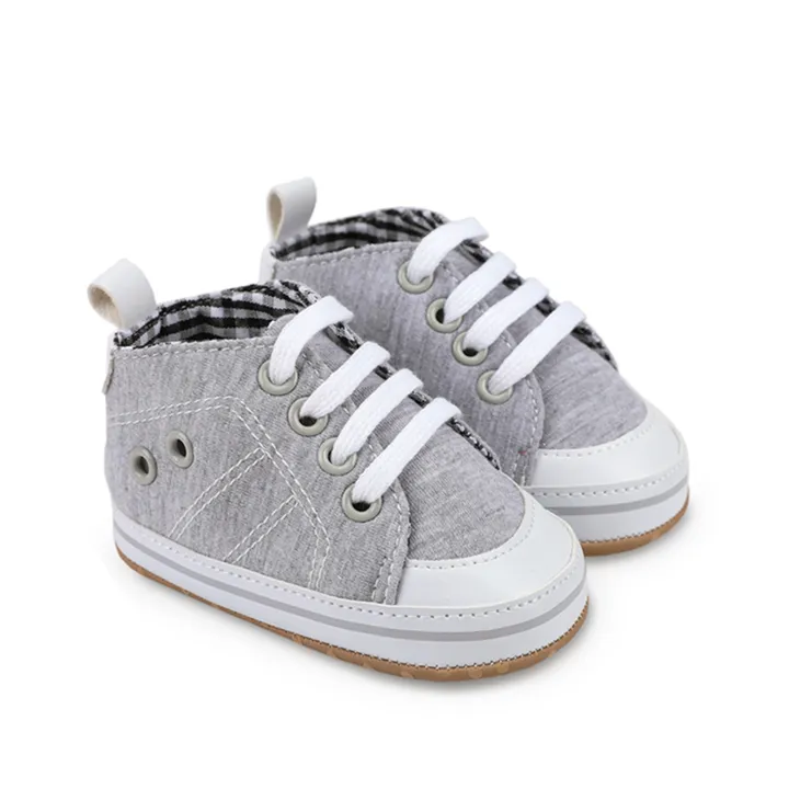 Toddler%20Sneakers%20Contrast%20Color%20Casual%20Cute%20Baby%20Flats%20Infant%20Walking%20Canvas%20Shoes%20for%20Newborn%20Girl%20Boys%20Children's%20Shoes%20-%20Image%203