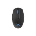 Delux M820BU Wired Gaming Mouse. 