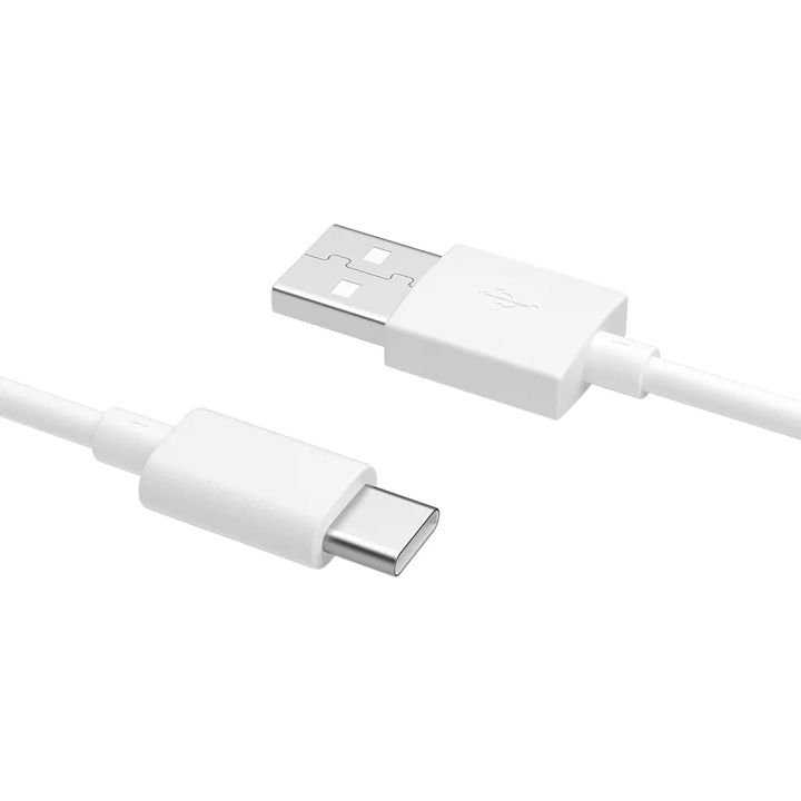 OPPO%20Original%20Type-C%20Data%20&%20SuperVOOC%20Flash%20Charging%20Cable%20upto%2065w%20,Suitable%20for%20Android%20Smartphones-DL133%20White%20-%20Image%202