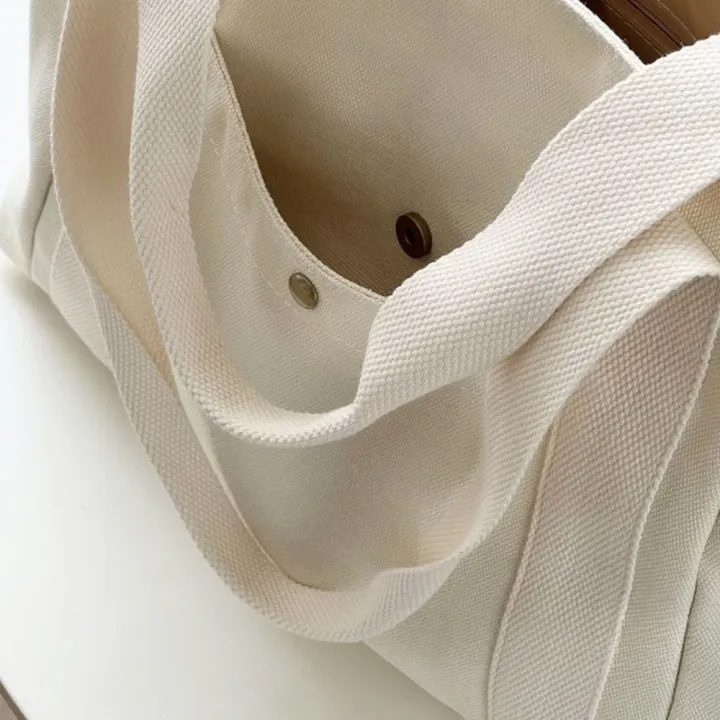 Large%20Capacity%20Canvas%20Tote%20Bags%20for%20Work%20Commuting%20Carrying%20Bag%20College%20Style%20Student%20Outfit%20Book%20Shoulder%20Bag%20Bolsos%20Para%20Mujer%20-%20Image%204