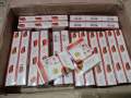Papaya Soap Fiorae 165gm (Made in Thailand). 