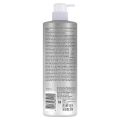 Pantene Scalp Shampoo 530ml Micellar Detox & Scalp Cleanse White Charcoal Extract. 