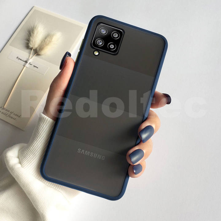 Samsung Galaxy A62 Samsung Galaxy F62 360 Full Cover