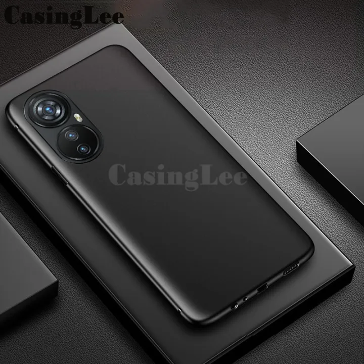 For%20BlackView%20A200%20Pro%20case%20Ultra%20Thin%20Smooth%20silicon%20Matte%20Back%20Soft%20For%20BlackView%20A200%20Pro%20Back%20cover%20Phone%20cases%20-%20Image%205