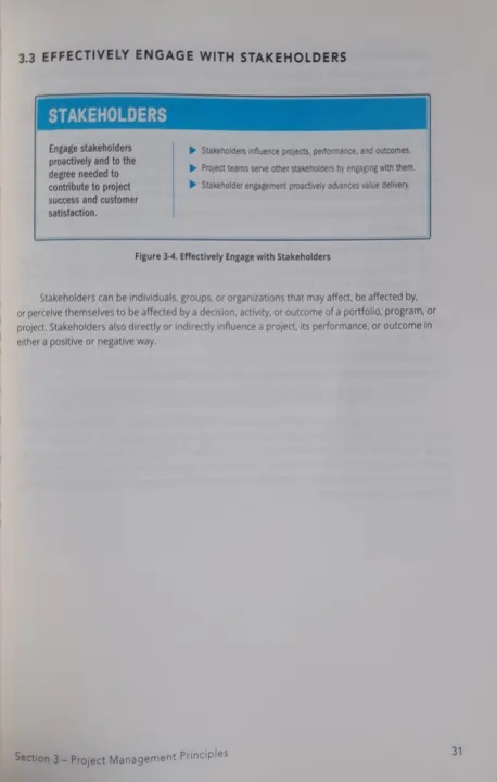 PMBOK%20Guide%20And%20Agile%20Book%20Package-2%20Books%20-%20Image%207