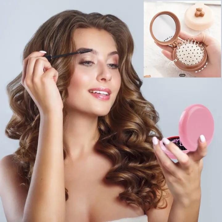 Mini%20Foldable%20Hair%20Brush%20With%20Mirror%20For%20Women%20and%20Girls%20-%20Image%208