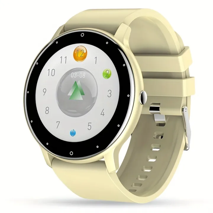 Smart%20Watch,%20Information%20Reminder,%20Music%20Playback,%20Multifunctional%20Men's%20And%20Women's%20Sports%20Watch%20-%20Image%207
