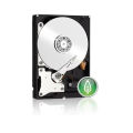 Western Digital WD Green 6TB 4TB 3TB 2TB 1TB 500GB 3.5-inch Internal Hard Drive IntelliPower SATAIII 6.0Gb/S 64MB Cache 5400RPM. 