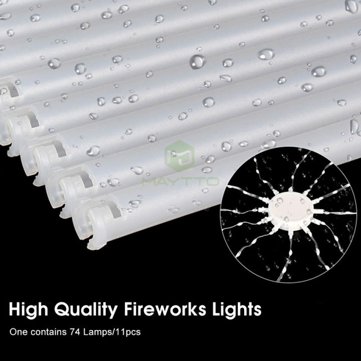 MAYTTO%20Firework%C2%A0LED%C2%A0Strip%C2%A0Lights%C2%A0Dream%C2%A0Color%C2%A0Lamp%C2%A0Christmas%C2%A0Lights%C2%A0RGB%C2%A0Strip%C2%A0Lights%C2%A0Smart%C2%A0Flexible%C2%A0LED%C2%A0Firework%C2%A0Lights%C2%A0with%C2%A0Remote%C2%A0Control%C2%A0USB%C2%A0Powered%C2%A0Battery%C2%A0Powered%20-%20Image%208