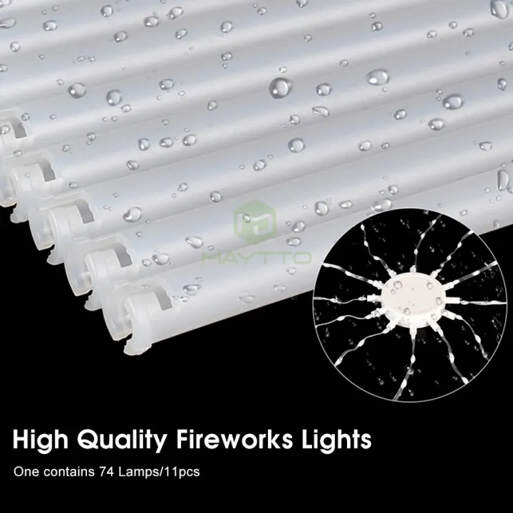 MAYTTO%20Firework%C2%A0LED%C2%A0Strip%C2%A0Lights%C2%A0Dream%C2%A0Color%C2%A0Lamp%C2%A0Christmas%C2%A0Lights%C2%A0RGB%C2%A0Strip%C2%A0Lights%C2%A0Smart%C2%A0Flexible%C2%A0LED%C2%A0Firework%C2%A0Lights%C2%A0with%C2%A0Remote%C2%A0Control%C2%A0USB%C2%A0Powered%C2%A0Battery%C2%A0Powered%20-%20Image%208