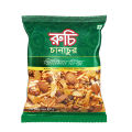 Premium Mix Chanachur - 200gm. 